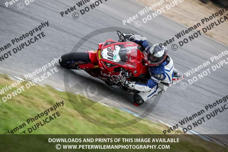 enduro digital images;event digital images;eventdigitalimages;lydden hill;lydden no limits trackday;lydden photographs;lydden trackday photographs;no limits trackdays;peter wileman photography;racing digital images;trackday digital images;trackday photos